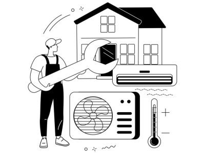 air-conditioning-abstract-concept-vector-illustration-indoors-air-conditioning-smart-cooling-system-repair-maintenance-service-local-heating-energy-saving-solution-abstract-metaphor_335657-5762