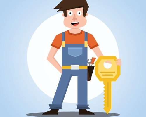 flat-design-locksmith-character_23-2147728779