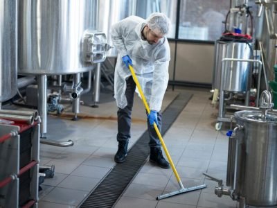 professional-cleaner-wearing-protection-uniform-cleaning-floor-production-plant_342744-1193